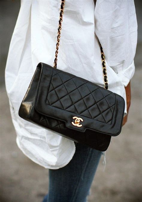 chanel handbags sydney.